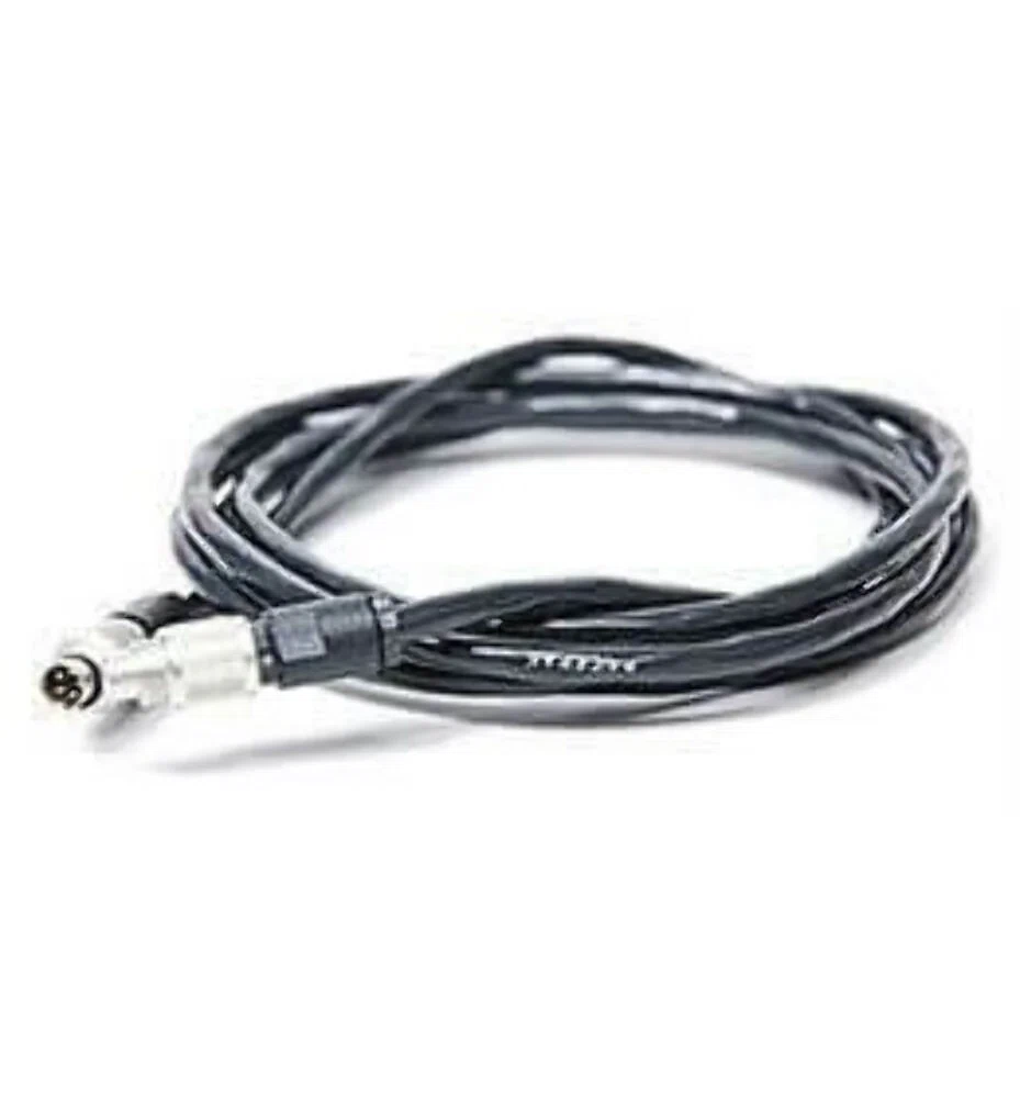 Smartwire To Switch Panel Cable - 580-CA-BN-072